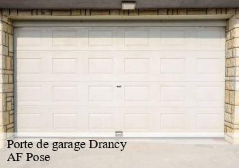 Porte de garage  93700