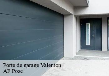 Porte de garage 94460