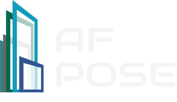 AF Pose